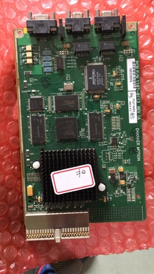 fuji NXT  PC Board XK05340   (1)