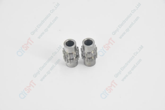 PANASONIC -  GEAR, RETRACTING ..N210154810AA