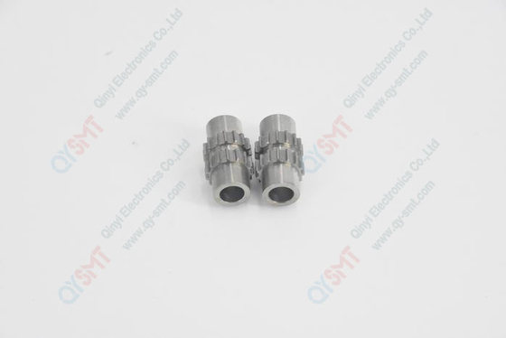 PANASONIC -  GEAR, RETRACTING ..N210154810AA