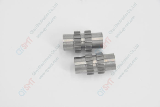 PANASONIC -  GEAR, RETRACTING ..N210154810AA