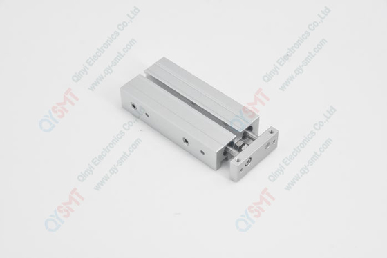 SMC CylinderCXSM6-25(0)