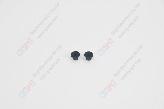 Nozzle Rubber for RD-ZT8V RD700-Rubber