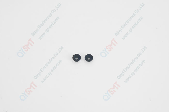 Nozzle Rubber for RD-ZT8V RD700-Rubber
