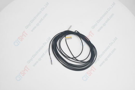 sensor RX672-NW