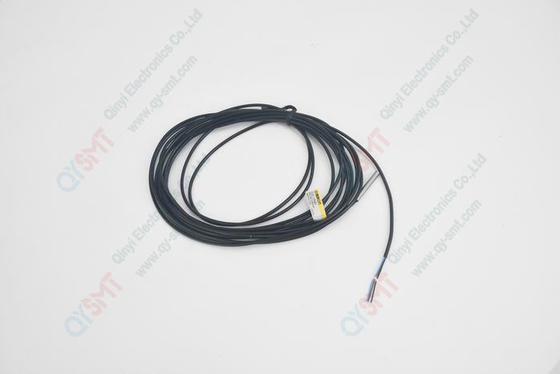 sensor RX672-NW