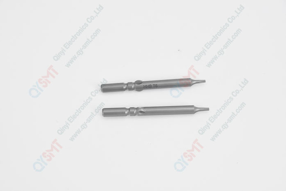 SCREW BIT T6 T6