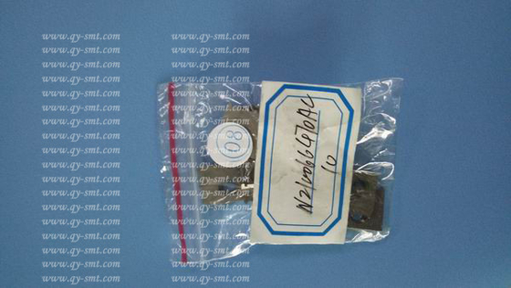 panasonic AI parts Panasonic AI parts Lead Guide N210066470AC (1)