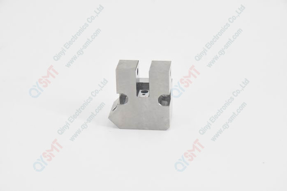 AI BLOCK ..N210172202AA
