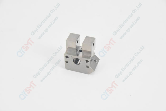 AI BLOCK ..N210172202AA