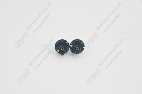 FUJI - NOZZLE RH08 3.7  nozzle ..RH08 3.7