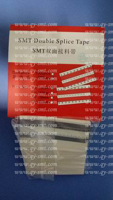 sliver splice tape 8 mm 1box 500pcs