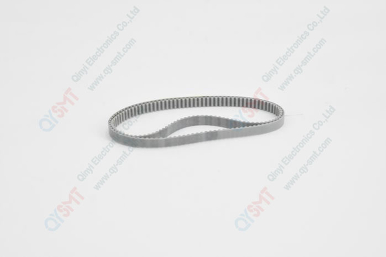 SIEMENS -  TOOTHED BELT SYNCHROFLEX 6 T2,5-245 ..00200333-31
