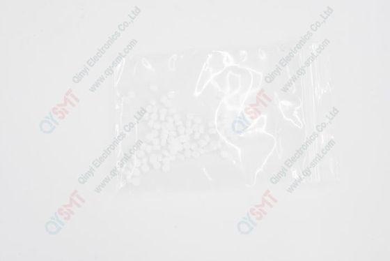 HITACHI - FILTER AIR LINE EQPT ..22B0572