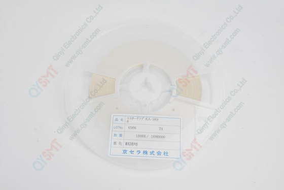 FUJI -  PAM COMPONENTS KA-9898