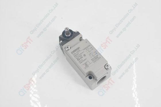 All OMRON Limit Switch D4A-4504N