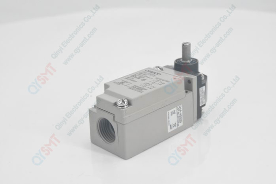 All OMRON Limit Switch D4A-4504N