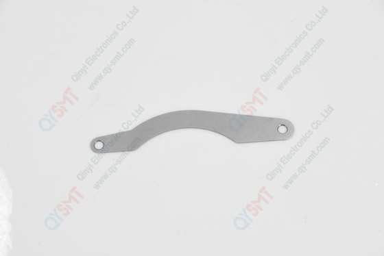 ASSEMBLEON -  Support Sheet 12-24mm .9498 396 01317