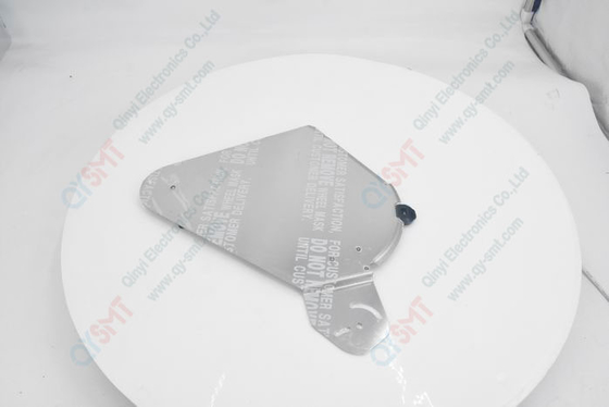 REEL EXTENSION - HANGER ..J90651415A