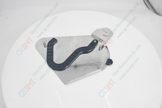 REEL EXTENSION - HANGER ..J90651415A