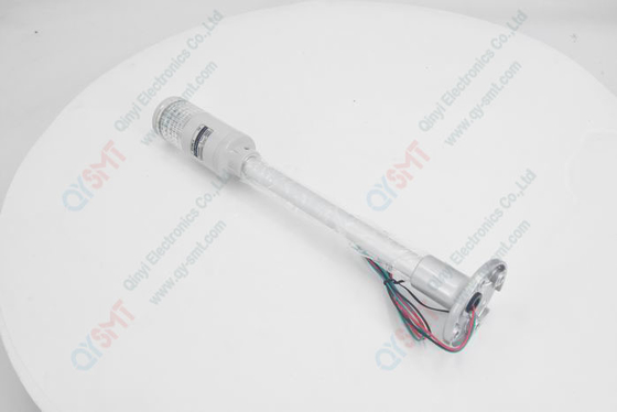 Multicolor Tower Lamp STC45L-2
