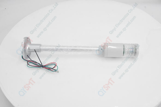Multicolor Tower Lamp STC45L-2