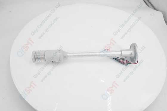 Multicolor Tower Lamp STC45L-2
