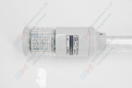 Multicolor Tower Lamp STC45L-2