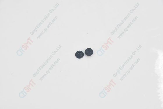 SIEMENS - Filter Disk(100 pcs-bag) 03042001