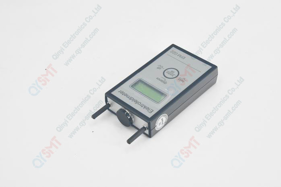 All KLEINWAECHTER Electrostatic field tester EFM-022