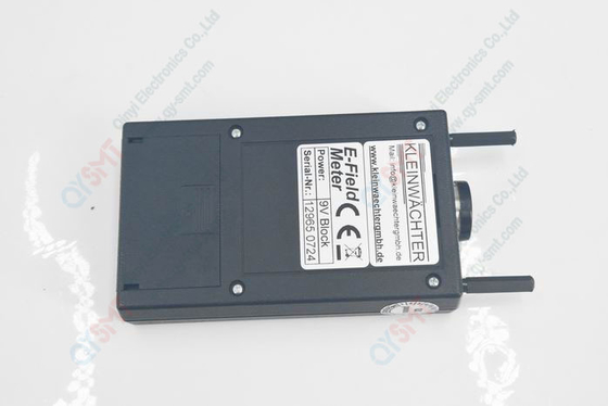 All KLEINWAECHTER Electrostatic field tester EFM-022