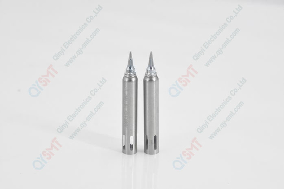 All Soldering bit ..200G-1C