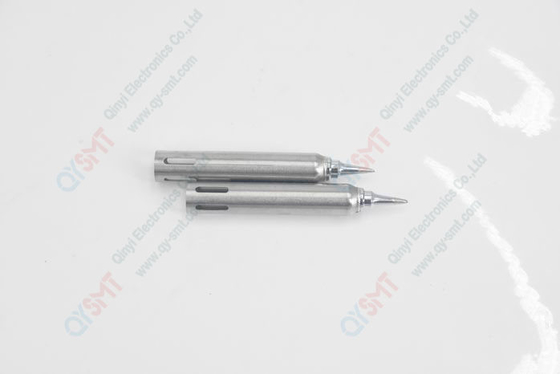 All Soldering bit ..200G-1C