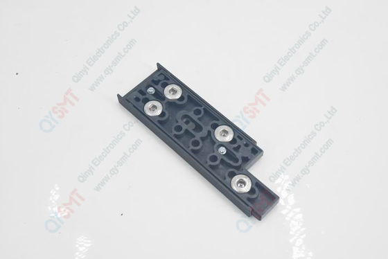 SIEMENS -  Nozzle Station 003016831S05