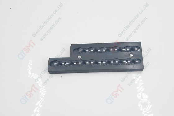 SIEMENS -  Nozzle Station 003016831S05