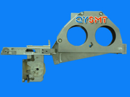 FUJI smt parts CP6 12X12mm Mechanical Feeder