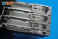 I-pulse smt parts F1-8,F1-12,F1-16,F1-24,F1-32,F1-44 feeders