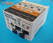 PANASONIC smt parts MV2F amplifier 922M2B