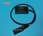 Sony smt parts SENSOR PL101-RT111