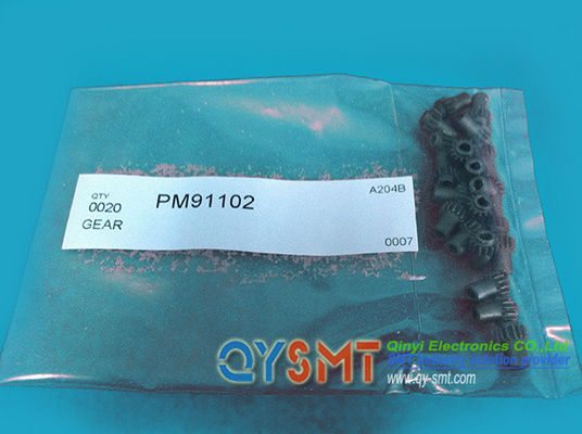 FUJI smt parts FUJI PM91102