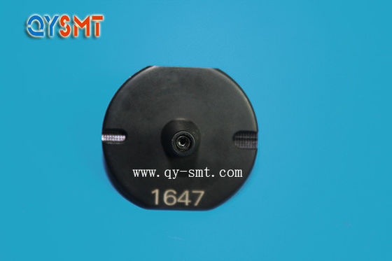 Panasonic smt parts Panasonic 1647 special Nozzle