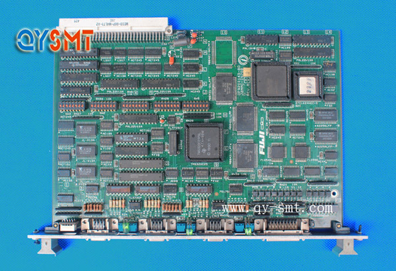 Le smt de Panasonic partie le PANNEAU ME03 - 96 P.M. 4LT1-A2 de PANASONIC