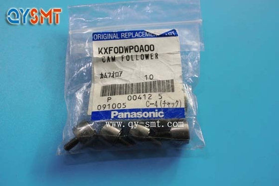 Le smt de Panasonic partie le PALPEUR de came de PANASONIC KXF0DWP0A00