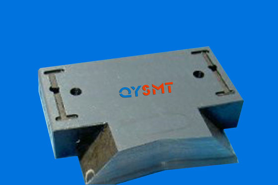 Panasonic smt parts PANASONIC CM88 Cutter 130CC011060&130CC011050