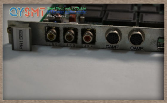 Panasonic smt parts PANASONIC CM202 BOAED BPR15EB0000