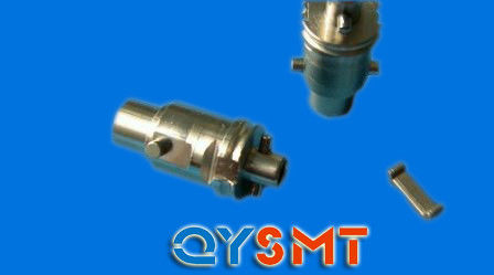 Panasonic smt parts PANASONIC CM202 HOLDER 010DC111250 KXFB00S4A04