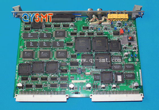 Panasonic smt parts Panasonic CM202-D VISION BOARD PR15EBM0000