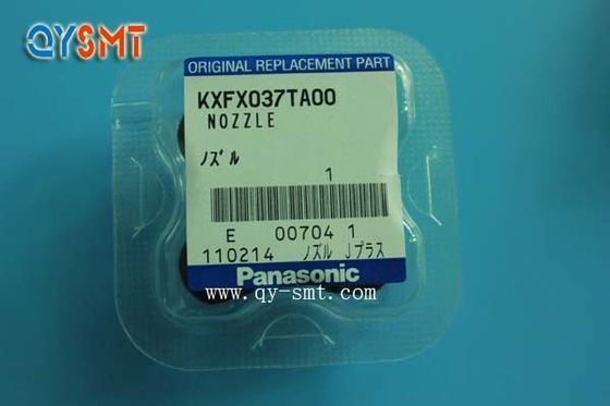 Panasonic smt parts PANASONIC CM402 1006 Nozzle KXFX037XA00