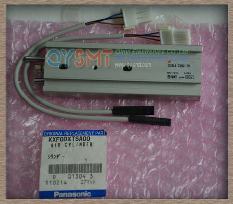 Panasonic smt parts PANASONIC CM402 AIR CYLINDER KXF0DXTSA00