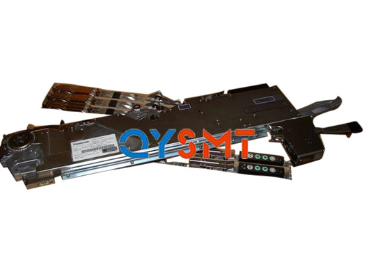 Le smt de Panasonic partie le conducteur KXFW1KS5A00 de Panasonic CM402 CM602 8MM