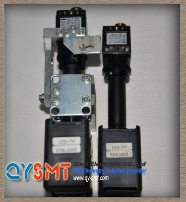 Panasonic smt parts PANASONIC CM402 HEAD CAMERA AKXFX036HA00